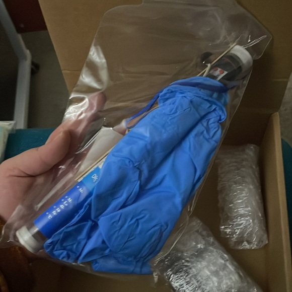 CANDLE MAKING KIT - Picture 7 of 9